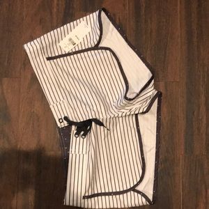 Rip Curl Board Shorts